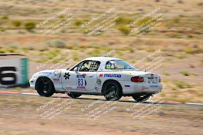 media/May-04-2025-Lucky Dog Racing (Sun) [[21629467aa]]/Turn 6 (910-930am)/